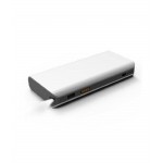 10000mAh Power Bank Portable Charger for Micromax Funbook Talk P362