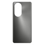Back Panel Cover For Oppo Reno10 5g Black - Maxbhi Com