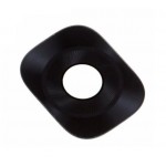 Camera Lens For Itel It2173 Black By - Maxbhi Com