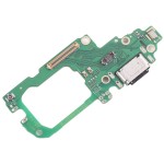 Charging Connector Flex Pcb Board For Oppo Reno10 5g By - Maxbhi Com