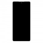 Lcd Screen For Oppo Reno 10 Pro 5g Replacement Display By - Maxbhi Com