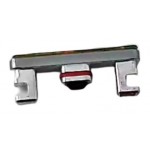 Power Button Outer
