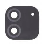 Camera Lens For Blackview Oscal Pad 70 Grey By - Maxbhi Com