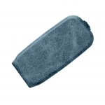 Flip Cover For Itel It2173 Sky By - Maxbhi Com