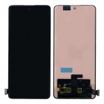 Lcd With Touch Screen For Realme Narzo 60 Pro 5g Orange By - Maxbhi Com