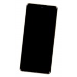 Microphone Flex Cable For Realme Narzo 60 Pro 5g By - Maxbhi Com