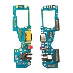 Charging Connector Flex Pcb Board For Realme Narzo 60 5g By - Maxbhi Com