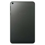Full Body Housing for Asus Memo Pad ME181C - Gold - Maxbhi.com
