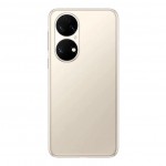 Full Body Housing For Huawei P50e Gold - Maxbhi Com