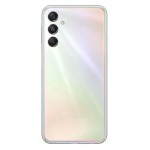 Full Body Housing For Samsung Galaxy M34 5g Silver - Maxbhi Com