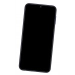 Proximity Light Sensor Flex Cable For Samsung Galaxy M34 5g By - Maxbhi Com