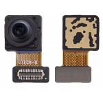 Replacement Front Camera For Realme Narzo 60 5g Selfie Camera By - Maxbhi Com