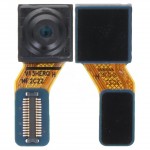 Replacement Front Camera For Samsung Galaxy M34 5g Selfie Camera By - Maxbhi Com