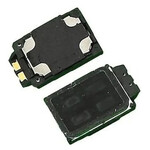 Ringer Loud Speaker For Samsung Galaxy M34 5g By - Maxbhi Com