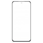 Touch Screen Digitizer For Huawei P50e Blue By - Maxbhi Com