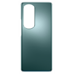 Back Panel Cover For Honor 70 Pro Plus 5g Green - Maxbhi Com