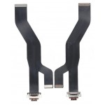 Charging Connector Flex Pcb Board For Xiaomi 12s Ultra By - Maxbhi Com