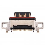 Charging Connector For Xiaomi 12s Ultra By - Maxbhi Com