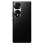 Full Body Housing For Honor 70 Pro Plus 5g White - Maxbhi Com