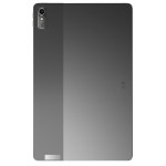 Full Body Housing For Lenovo Tab P11 Gen 2 Black - Maxbhi Com
