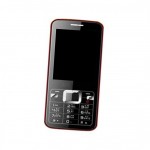 Lcd Connector For Maxx Mx455 By - Maxbhi Com