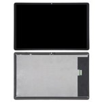 Lcd With Touch Screen For Lenovo Tab P11 Gen 2 White By - Maxbhi Com