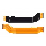 Main Board Flex Cable For Xiaomi Poco X4 Gt By - Maxbhi Com