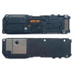 Ringer Loud Speaker For Xiaomi 12s Ultra By - Maxbhi Com