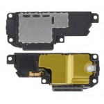 Ringer Loud Speaker For Xiaomi Poco X4 Gt By - Maxbhi Com