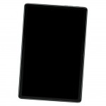 Lcd Connector For Blackview Oscal Pad 10 By - Maxbhi Com