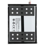 Battery For Blackview Oscal Pad 10 By - Maxbhi Com