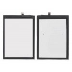 Battery For Tmobile Revvl 6 Pro By - Maxbhi Com