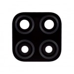 Camera Lens For Tmobile Revvl 6 Pro Grey By - Maxbhi Com