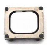 Ear Speaker For Tmobile Revvl 6 Pro By - Maxbhi Com