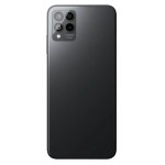 Full Body Housing For Tmobile Revvl 6 Pro White - Maxbhi Com