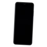 Lcd Connector For Tmobile Revvl 6 Pro By - Maxbhi Com