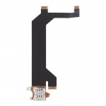Main Board Flex Cable For Zte Blade V40s By - Maxbhi Com