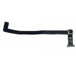 Replacement Back Camera For Blackview Oscal Pad 10 By - Maxbhi Com