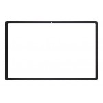 Replacement Front Glass For Lenovo Tab P11 Gen 2 Green By - Maxbhi Com