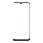 Touch Screen Digitizer For Tmobile Revvl 6 Pro White By - Maxbhi Com