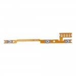Volume Button Flex Cable For Lenovo Tab P11 Gen 2 By - Maxbhi Com
