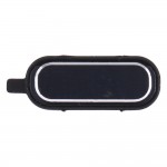 Home Button Outer For Leagoo M7 Gold By - Maxbhi Com