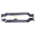 Main Board Flex Cable For Oneplus Nord 3 5g By - Maxbhi Com