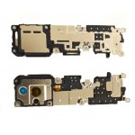 Ringer Loud Speaker For Vivo Iqoo Neo 7 Pro By - Maxbhi Com