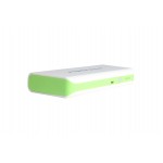 10000 mAh Power Bank