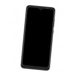 Lcd Flex Cable For Tecno Pop 4 Pro By - Maxbhi Com