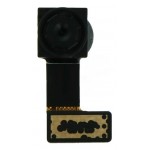 Replacement Front Camera For Xiaomi Redmi 4 32gb Selfie Camera By - Maxbhi Com