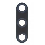 Camera Lens For Benco Y50 Pro Black By - Maxbhi Com