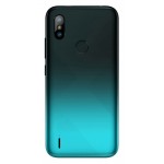 Full Body Housing For Benco Y50 Pro Green - Maxbhi Com