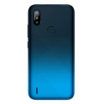 Full Body Housing For Benco Y50 Pro White - Maxbhi Com